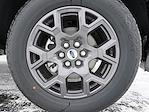 2026 Ford F-150 SuperCrew Cab 4WD Pickup for sale #KD19122 - photo 26