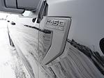 2026 Ford F-150 SuperCrew Cab 4WD Pickup for sale #KD19122 - photo 27