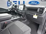 2026 Ford F-150 SuperCrew Cab 4WD Pickup for sale #KD19122 - photo 28
