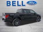 2026 Ford F-150 SuperCrew Cab 4WD Pickup for sale #KD19122 - photo 2