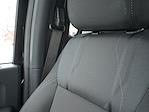 2026 Ford F-150 SuperCrew Cab 4WD Pickup for sale #KD19122 - photo 32