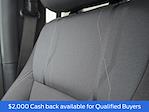 New 2026 Ford F-150 STX SuperCrew Cab for sale #KD19122 - photo 33