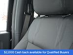 New 2026 Ford F-150 STX SuperCrew Cab for sale #KD19122 - photo 34