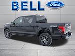 2026 Ford F-150 SuperCrew Cab 4WD Pickup for sale #KD19122 - photo 6