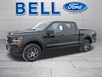 2026 Ford F-150 SuperCrew Cab 4WD Pickup for sale #KD19122 - photo 8