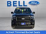 2026 Ford F-150 SuperCrew Cab 4WD Pickup for sale #KD20803 - photo 10