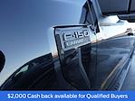 2026 Ford F-150 SuperCrew Cab 4WD Pickup for sale #KD20803 - photo 11
