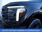 2026 Ford F-150 SuperCrew Cab 4WD Pickup for sale #KD20803 - photo 12