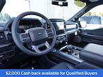 2026 Ford F-150 SuperCrew Cab 4WD Pickup for sale #KD20803 - photo 14