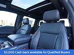 2026 Ford F-150 SuperCrew Cab 4WD Pickup for sale #KD20803 - photo 15