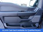 2026 Ford F-150 SuperCrew Cab 4WD Pickup for sale #KD20803 - photo 17