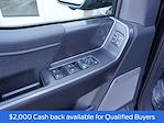 2026 Ford F-150 SuperCrew Cab 4WD Pickup for sale #KD20803 - photo 18