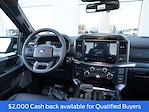 2026 Ford F-150 SuperCrew Cab 4WD Pickup for sale #KD20803 - photo 19
