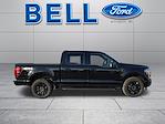2026 Ford F-150 SuperCrew Cab 4WD Pickup for sale #KD20803 - photo 4