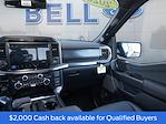 2026 Ford F-150 SuperCrew Cab 4WD Pickup for sale #KD20803 - photo 21