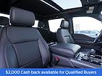 2026 Ford F-150 SuperCrew Cab 4WD Pickup for sale #KD20803 - photo 23