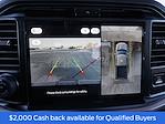 2026 Ford F-150 SuperCrew Cab 4WD Pickup for sale #KD20803 - photo 24