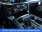 2026 Ford F-150 SuperCrew Cab 4WD Pickup for sale #KD20803 - photo 26