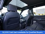 2026 Ford F-150 SuperCrew Cab 4WD Pickup for sale #KD20803 - photo 27