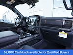 2026 Ford F-150 SuperCrew Cab 4WD Pickup for sale #KD20803 - photo 28