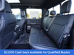 2026 Ford F-150 SuperCrew Cab 4WD Pickup for sale #KD20803 - photo 29