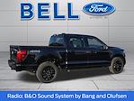2026 Ford F-150 SuperCrew Cab 4WD Pickup for sale #KD20803 - photo 2