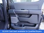 2026 Ford F-150 SuperCrew Cab 4WD Pickup for sale #KD20803 - photo 31