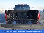 2026 Ford F-150 SuperCrew Cab 4WD Pickup for sale #KD20803 - photo 32