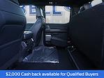 2026 Ford F-150 SuperCrew Cab 4WD Pickup for sale #KD20803 - photo 35