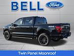 2026 Ford F-150 SuperCrew Cab 4WD Pickup for sale #KD20803 - photo 6