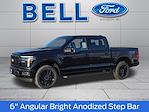 2026 Ford F-150 SuperCrew Cab 4WD Pickup for sale #KD20803 - photo 8