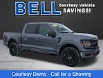 New 2026 Ford F-150 XLT SuperCrew Cab for sale #KD22076 - photo 1