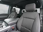 New 2026 Ford F-150 XLT SuperCrew Cab for sale #KD22076 - photo 10
