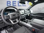 New 2026 Ford F-150 XLT SuperCrew Cab for sale #KD22076 - photo 11