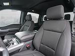 New 2026 Ford F-150 XLT SuperCrew Cab for sale #KD22076 - photo 12