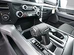 New 2026 Ford F-150 XLT SuperCrew Cab for sale #KD22076 - photo 13