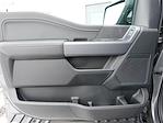 New 2026 Ford F-150 XLT SuperCrew Cab for sale #KD22076 - photo 14