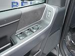 New 2026 Ford F-150 XLT SuperCrew Cab for sale #KD22076 - photo 15