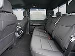 New 2026 Ford F-150 XLT SuperCrew Cab for sale #KD22076 - photo 16