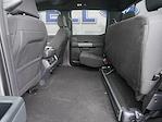 New 2026 Ford F-150 XLT SuperCrew Cab for sale #KD22076 - photo 17