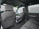 New 2026 Ford F-150 XLT SuperCrew Cab for sale #KD22076 - photo 18