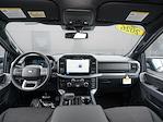 New 2026 Ford F-150 XLT SuperCrew Cab for sale #KD22076 - photo 19