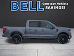 New 2026 Ford F-150 XLT SuperCrew Cab for sale #KD22076 - photo 4