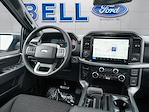 New 2026 Ford F-150 XLT SuperCrew Cab for sale #KD22076 - photo 20