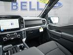 New 2026 Ford F-150 XLT SuperCrew Cab for sale #KD22076 - photo 21