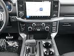New 2026 Ford F-150 XLT SuperCrew Cab for sale #KD22076 - photo 24