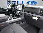 New 2026 Ford F-150 XLT SuperCrew Cab for sale #KD22076 - photo 25