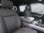 New 2026 Ford F-150 XLT SuperCrew Cab for sale #KD22076 - photo 26