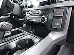 New 2026 Ford F-150 XLT SuperCrew Cab for sale #KD22076 - photo 27