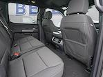 New 2026 Ford F-150 XLT SuperCrew Cab for sale #KD22076 - photo 28